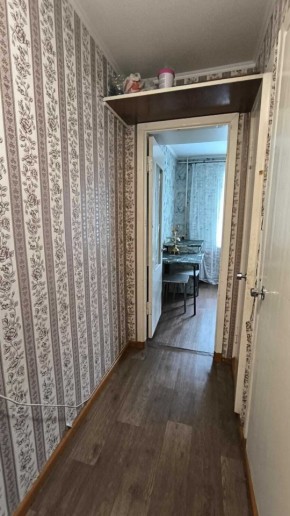 ул. Ильича,37 в Арамиле - aramil.yutvil.ru - фото 8 ул. Ильича,37 в Арамиле - aramil.yutvil.ru - фото 8