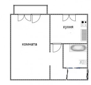 ул. Ильича,71д в Арамиле - aramil.yutvil.ru - фото 12