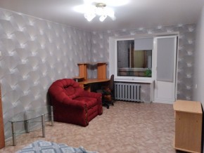 ул. Ильича,71д в Арамиле - aramil.yutvil.ru - фото 2