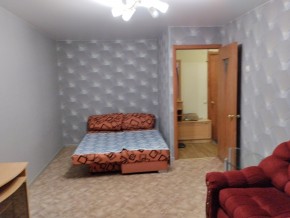 ул. Ильича,71д в Арамиле - aramil.yutvil.ru - фото 4