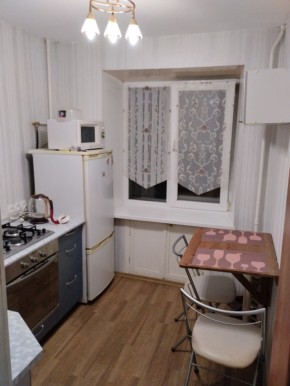 ул. Ильича,71д в Арамиле - aramil.yutvil.ru - фото 5