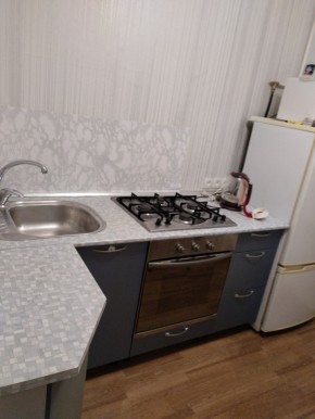 ул. Ильича,71д в Арамиле - aramil.yutvil.ru - фото 6