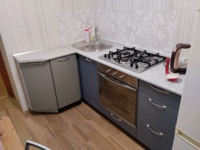 ул. Ильича,71д в Арамиле - aramil.yutvil.ru - фото 7