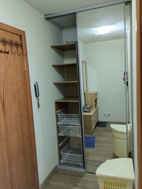 ул. Ильича,71д в Арамиле - aramil.yutvil.ru - фото 9