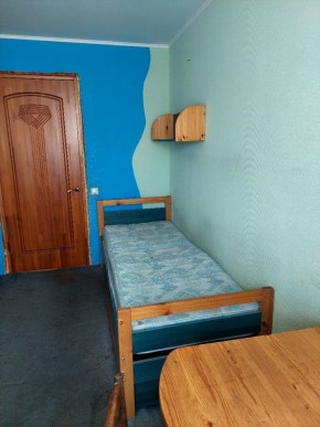 ул. Индустрии,29 в Арамиле - aramil.yutvil.ru - фото 11 ул. Индустрии,29 в Арамиле - aramil.yutvil.ru - фото 11