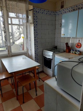 ул. Индустрии,29 в Арамиле - aramil.yutvil.ru - фото 14 ул. Индустрии,29 в Арамиле - aramil.yutvil.ru - фото 14