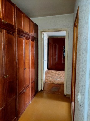 ул. Индустрии,29 в Арамиле - aramil.yutvil.ru - фото 19 ул. Индустрии,29 в Арамиле - aramil.yutvil.ru - фото 19