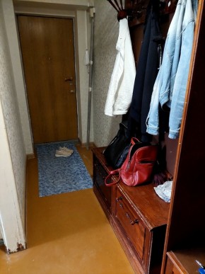 ул. Индустрии,29 в Арамиле - aramil.yutvil.ru - фото 20 ул. Индустрии,29 в Арамиле - aramil.yutvil.ru - фото 20