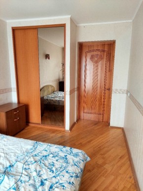 ул. Индустрии,29 в Арамиле - aramil.yutvil.ru - фото 3 ул. Индустрии,29 в Арамиле - aramil.yutvil.ru - фото 3