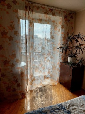 ул. Индустрии,29 в Арамиле - aramil.yutvil.ru - фото 5 ул. Индустрии,29 в Арамиле - aramil.yutvil.ru - фото 5