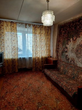 ул. Индустрии,29 в Арамиле - aramil.yutvil.ru - фото 6 ул. Индустрии,29 в Арамиле - aramil.yutvil.ru - фото 6