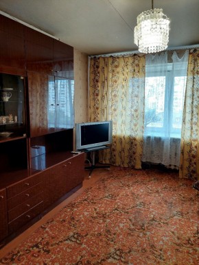 ул. Индустрии,29 в Арамиле - aramil.yutvil.ru - фото 7 ул. Индустрии,29 в Арамиле - aramil.yutvil.ru - фото 7