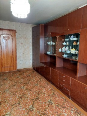 ул. Индустрии,29 в Арамиле - aramil.yutvil.ru - фото 8 ул. Индустрии,29 в Арамиле - aramil.yutvil.ru - фото 8