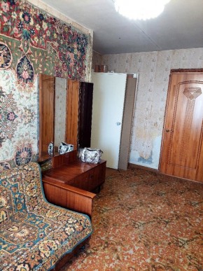 ул. Индустрии,29 в Арамиле - aramil.yutvil.ru - фото 9 ул. Индустрии,29 в Арамиле - aramil.yutvil.ru - фото 9