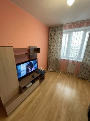 ул. Индустрии,66 в Арамиле - aramil.yutvil.ru - фото 1