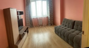 ул. Индустрии,66 в Арамиле - aramil.yutvil.ru - фото 10