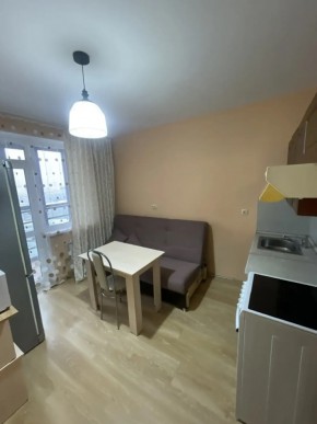 ул. Индустрии,66 в Арамиле - aramil.yutvil.ru - фото 2