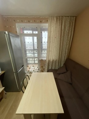 ул. Индустрии,66 в Арамиле - aramil.yutvil.ru - фото 3