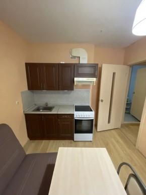 ул. Индустрии,66 в Арамиле - aramil.yutvil.ru - фото 4