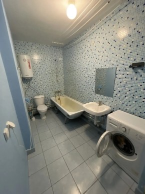 ул. Индустрии,66 в Арамиле - aramil.yutvil.ru - фото 5