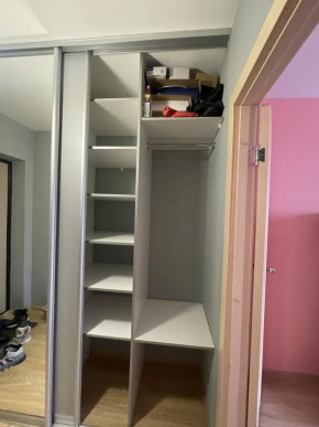 ул. Индустрии,66 в Арамиле - aramil.yutvil.ru - фото 6