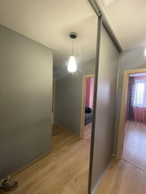 ул. Индустрии,66 в Арамиле - aramil.yutvil.ru - фото 7