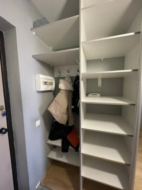 ул. Индустрии,66 в Арамиле - aramil.yutvil.ru - фото 8