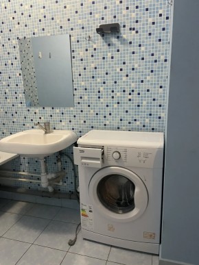 ул. Индустрии,66 в Арамиле - aramil.yutvil.ru - фото 9