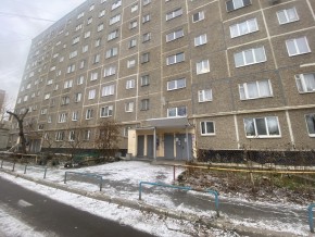 ул. Июльская,39 корп.2 в Арамиле - aramil.yutvil.ru