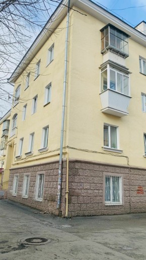 ул. Июльская,53 в Арамиле - aramil.yutvil.ru - фото 17