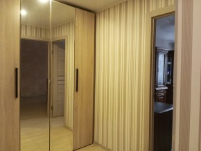 ул. Избирателей,13 в Арамиле - aramil.yutvil.ru - фото 11