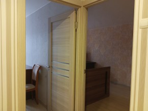ул. Избирателей,13 в Арамиле - aramil.yutvil.ru - фото 12