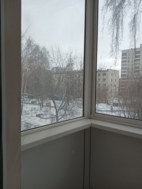 ул. Избирателей,13 в Арамиле - aramil.yutvil.ru - фото 13