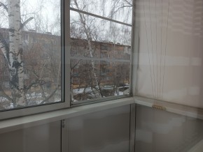 ул. Избирателей,13 в Арамиле - aramil.yutvil.ru - фото 14