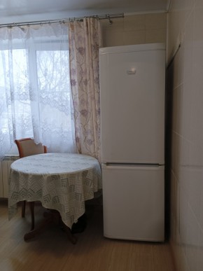 ул. Избирателей,13 в Арамиле - aramil.yutvil.ru - фото 15