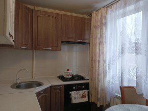 ул. Избирателей,13 в Арамиле - aramil.yutvil.ru - фото 16