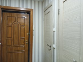 ул. Избирателей,13 в Арамиле - aramil.yutvil.ru - фото 17