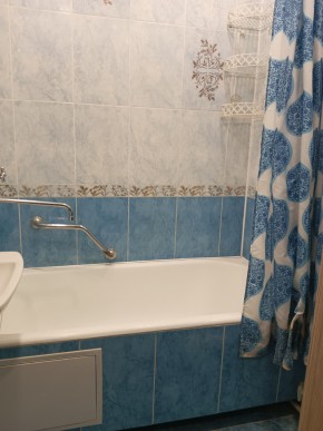 ул. Избирателей,13 в Арамиле - aramil.yutvil.ru - фото 18