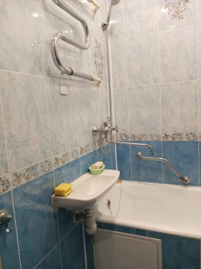 ул. Избирателей,13 в Арамиле - aramil.yutvil.ru - фото 19