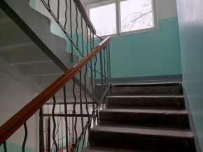ул. Избирателей,13 в Арамиле - aramil.yutvil.ru - фото 22