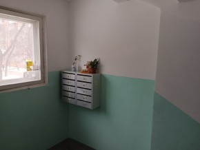 ул. Избирателей,13 в Арамиле - aramil.yutvil.ru - фото 23