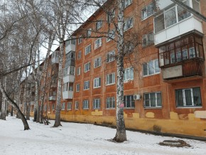 ул. Избирателей,13 в Арамиле - aramil.yutvil.ru - фото 26