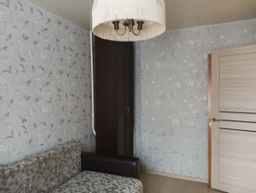 ул. Избирателей,13 в Арамиле - aramil.yutvil.ru - фото 5