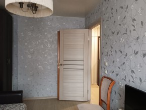 ул. Избирателей,13 в Арамиле - aramil.yutvil.ru - фото 6