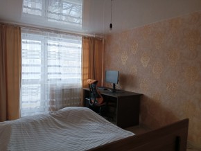 ул. Избирателей,13 в Арамиле - aramil.yutvil.ru - фото 7