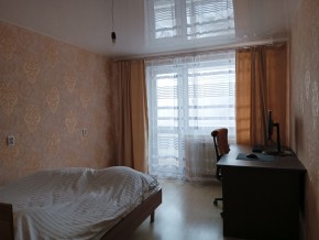 ул. Избирателей,13 в Арамиле - aramil.yutvil.ru - фото 8