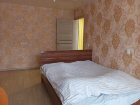 ул. Избирателей,13 в Арамиле - aramil.yutvil.ru - фото 9