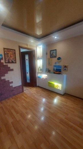 ул. Избирателей,9 в Арамиле - aramil.yutvil.ru