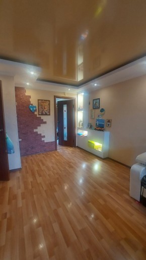 ул. Избирателей,9 в Арамиле - aramil.yutvil.ru - фото 2