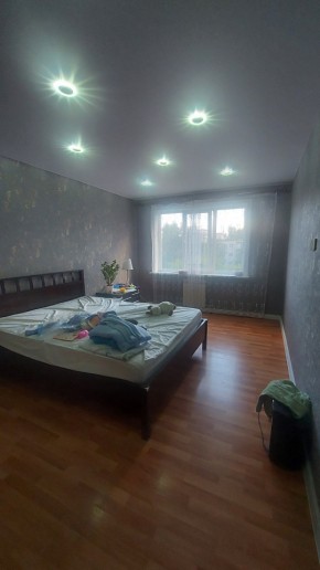 ул. Избирателей,9 в Арамиле - aramil.yutvil.ru - фото 5